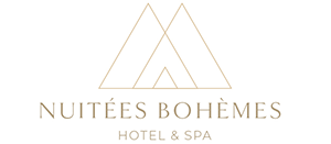 NUITEES BOHEMES