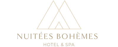 NUITEES BOHEMES