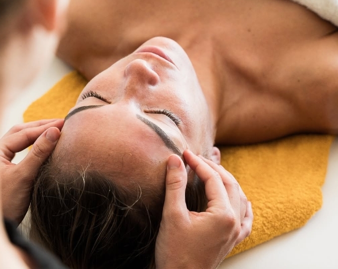 Rituel Suprême